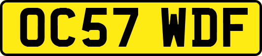 OC57WDF