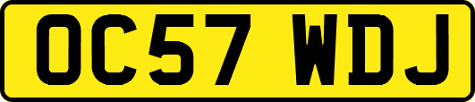 OC57WDJ