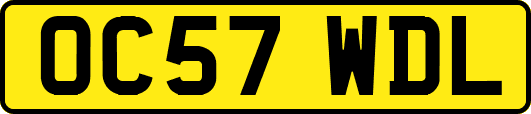 OC57WDL