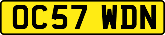 OC57WDN