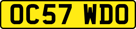 OC57WDO