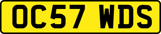 OC57WDS