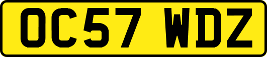 OC57WDZ