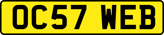 OC57WEB