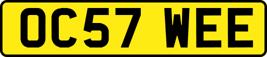 OC57WEE