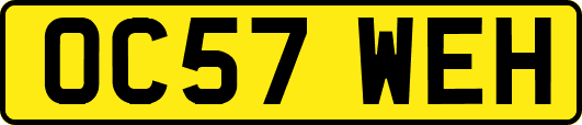 OC57WEH