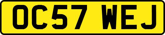 OC57WEJ
