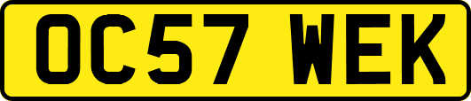 OC57WEK