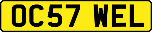 OC57WEL