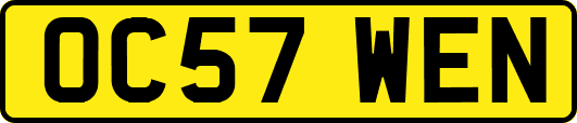 OC57WEN