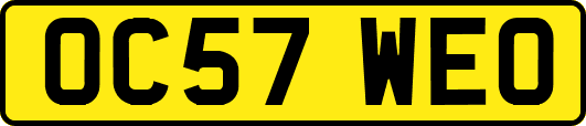 OC57WEO