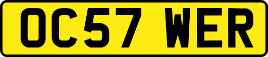 OC57WER