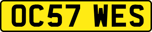 OC57WES