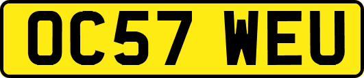 OC57WEU