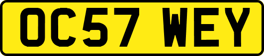 OC57WEY