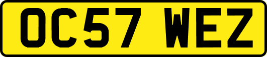OC57WEZ