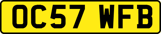OC57WFB