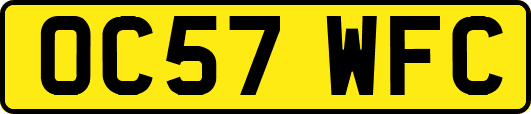 OC57WFC