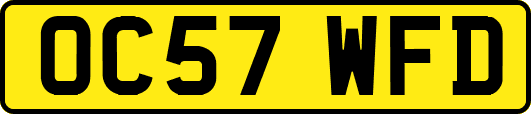 OC57WFD