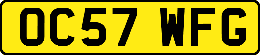 OC57WFG