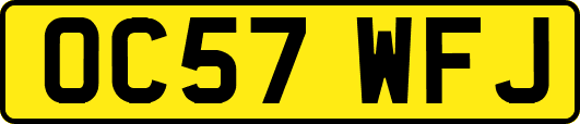 OC57WFJ