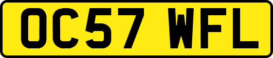 OC57WFL
