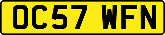 OC57WFN