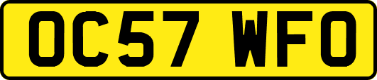 OC57WFO