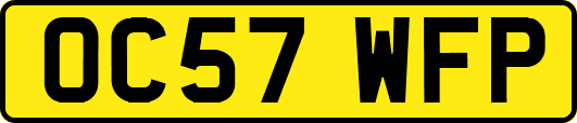 OC57WFP