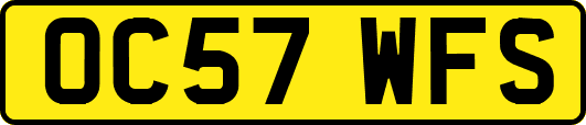 OC57WFS