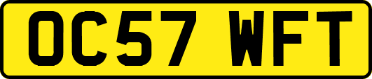 OC57WFT