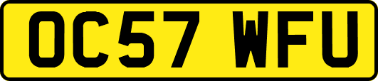 OC57WFU