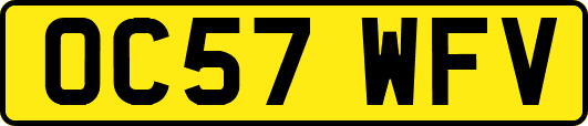 OC57WFV