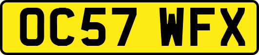 OC57WFX