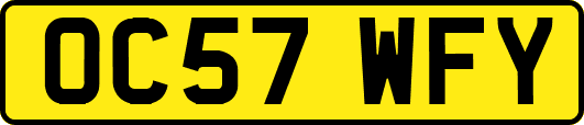 OC57WFY