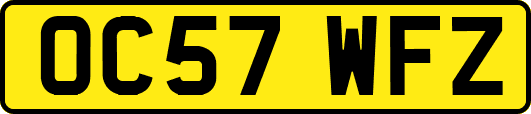 OC57WFZ