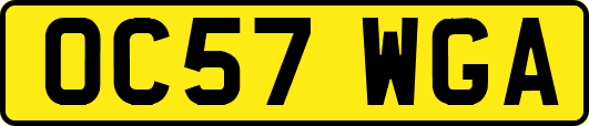 OC57WGA