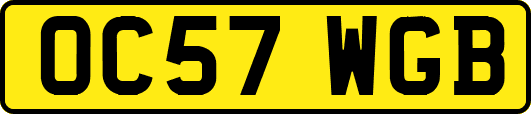OC57WGB
