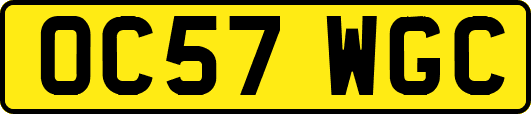 OC57WGC