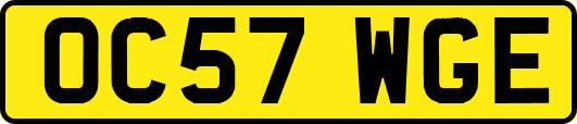 OC57WGE