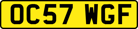 OC57WGF