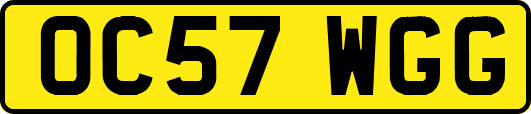 OC57WGG