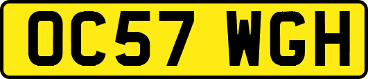 OC57WGH