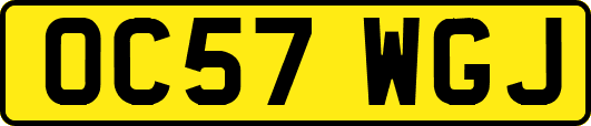 OC57WGJ