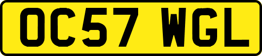 OC57WGL
