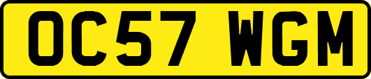 OC57WGM