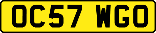 OC57WGO