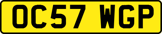 OC57WGP