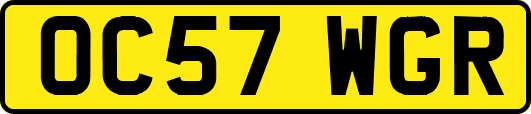 OC57WGR