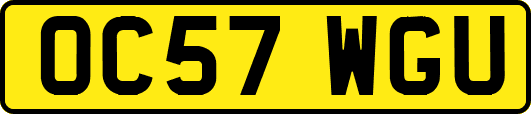 OC57WGU